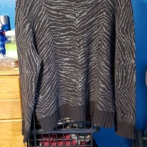 Women Sweater